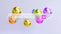 Strategisches Naming mit KI. Ein Kurs der Kategorie Marketing, Business und Künstliche Intelligenz von Zam Gtz