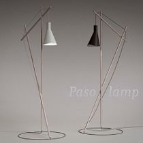 Paso Lampe