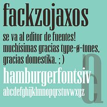 fackzojaxos