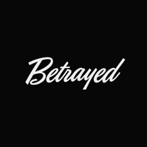 Betrayed (El Cerdito)