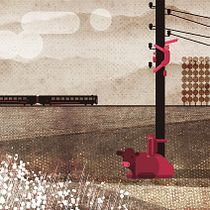 See more projects by course students