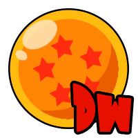 Proyecto: Dragon Wheels