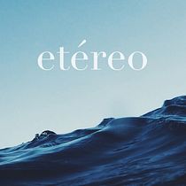 Mi Proyecto del curso: Diseño de Interfaces con Sketch