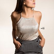 Mi Proyecto del curso: Fotografía de estudio: la Iluminación como recurso creativo
