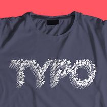 TEXTGROW. Un font generativo.