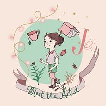 Mi Proyecto del curso: Animación de logotipos y cabeceras