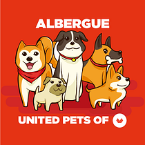 Mi Proyecto del curso: PuzzlePet Domestika