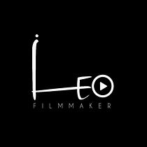 Mi Proyecto del curso: Producción y edición de vídeo con cámara DSLR y Adobe Premiere