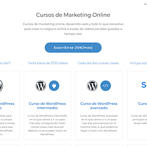 Cursos para emprendedores boluda.com