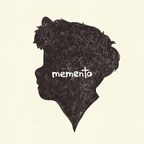Memento: My Project for the Course 'Comics are Another Story'