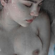 Mi Proyecto del curso: Fotografía artística analógica y digital