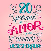 Mi Proyecto del curso: Lettering para perfeccionistas