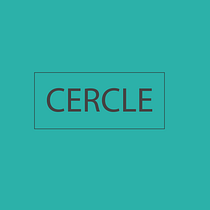 Mi proyecto Consultoria Web para el curso UX
