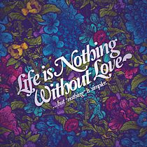 Mi Proyecto del curso: Lettering digital con Illustrator y Photoshop