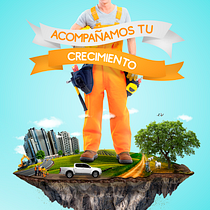 Mi Proyecto del curso: Arte final: preparación de archivos para impresión