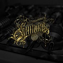 Shinobi Tattoo Studio
