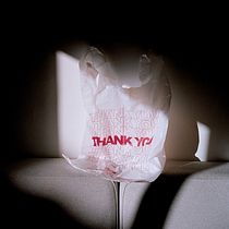 Bag Journal - Proyecto E-Mail Marketing / Mailchimp