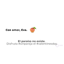 Copywriting Creativo 