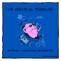 Veja mais projetos de alunos do curso