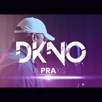 Etalonaje y Color Videoclip DKno - La Praxis