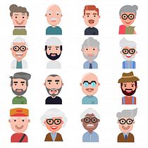 Proyecto de Gamificación para eBando de una localidad