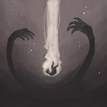Le Voyage. Projet du cours « Récits pour l'animation et le motion design »