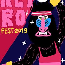 Retrofest 2019