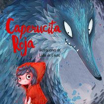 Mi Proyecto del curso: Caperucita Roja