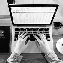 Mi Proyecto del curso: LinkedIn: construye tu marca personal 