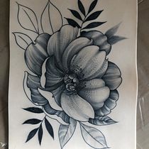 Mi Proyecto del curso: Tatuaje para principiantes