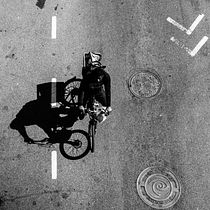 Minimalist photography/