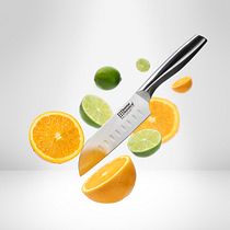 Experiencia Frutal