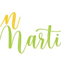 Mi Proyecto del curso: Branding para marcas destino
