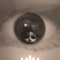 ANNA. Un corto para Notodofilm