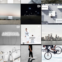 Mi Proyecto del curso: Visual Storytelling para tu marca personal en Instagram
