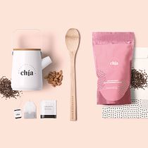 Chia