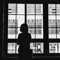 Mi Proyecto Final - Escritura de guión (Giuliana Sarco Acosta, 29 años Perú)