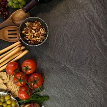 Kurs öğrencilerinin daha fazla projesini görün