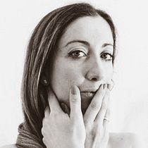 Mi Proyecto del curso: Fotografías de retrato que cuentan historias