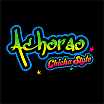 Mi Proyecto del curso: El cartel chicha: diseño y serigrafía del arte popular peruano