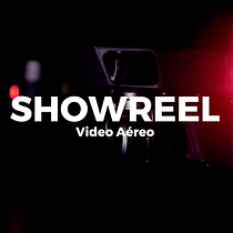 Reel FTV PRO Video Aéreo