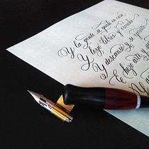 Poesia em tempos de coronavírus