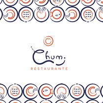 Mi Proyecto del curso: Lettering digital para una identidad visual