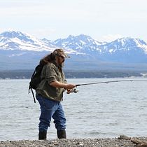 Veja mais projetos de alunos do curso