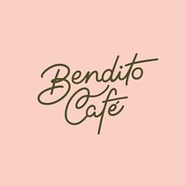 Blessed Coffee