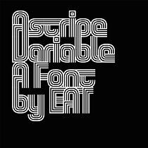 Astripe Variable