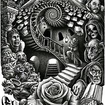 El nombre de la Rosa
