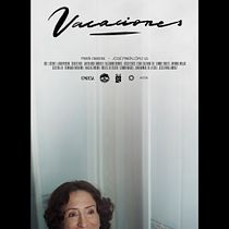 Mi Proyecto del curso: Vacaciones