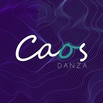 Caos Danza, proyecto final Inbound MKT