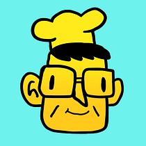 Programa de cocina